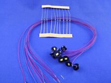 10 Stück Hängeleuchte