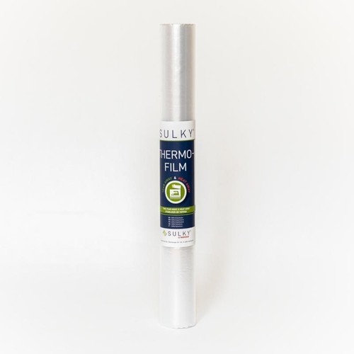 Sulky thermofilm x 10 - (50,