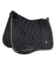 Waldhausen schabracke modern - schabracke,
