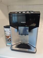 Siemens EQ.500 integral