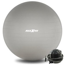 MAXXIVA Gymnastikball Ø 55 cm