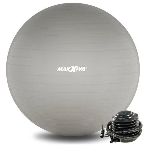Maxxiva gymnastikball cm - Ø,