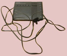 Haushalt Telefon-Anrufbeantworter "MEDION" MD-9945 (digital) 