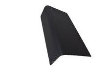 Eternit Windfederwinkel 11 x