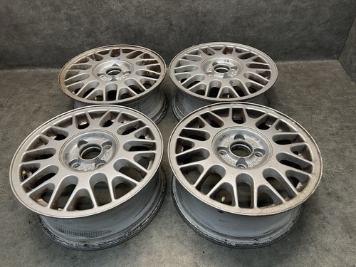 Golf cabrio 4x100 - cabrio,