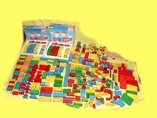 Mega Konvolut ,Holzspielzeug