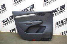 VW Sharan 7N STOFF