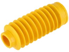 Faltenbalg kurz, für