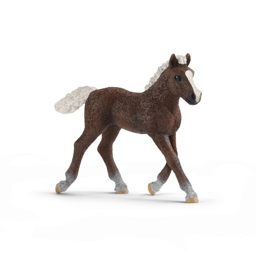 Schleich farm world spielfigur - farm,