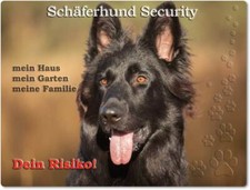 Warnschild schild aus - warnschild,
