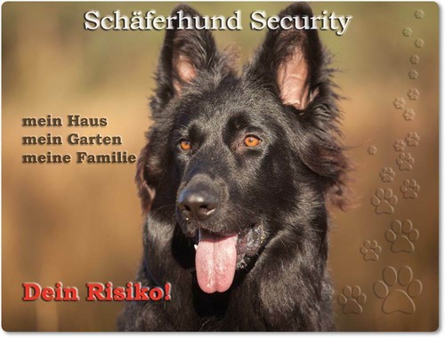 Warnschild schild aus - warnschild,