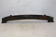 Audi TT TTS Mk2 2009 Hinten