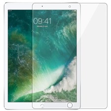 9H Hartglas Apple iPad Pro