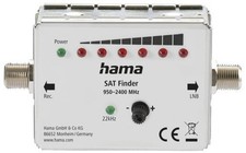 Hama Sonstiges TV-Zubehör