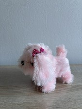 Spielhund Kinder Little Puppy