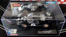 Carrera Digital 124 23769 Ford