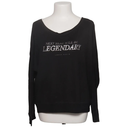 Look langarmshirt - look, 54,
