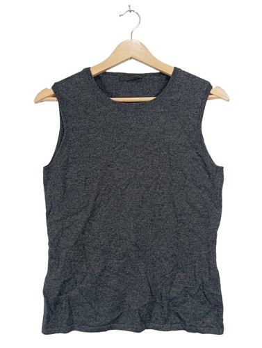 Gcfontana feinstrickpullunder - gcfontana,