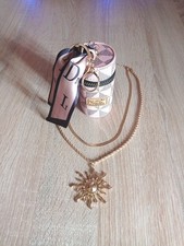 Lippenstift Organizer/ Luxus