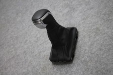 Original Audi A6 A7 4G