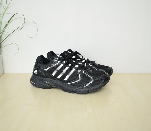 Klasse adidas sneaker - adidas,