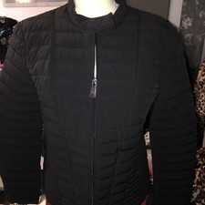 Guess Damen Steppjacke