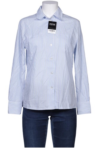 Van laack bluse - van,