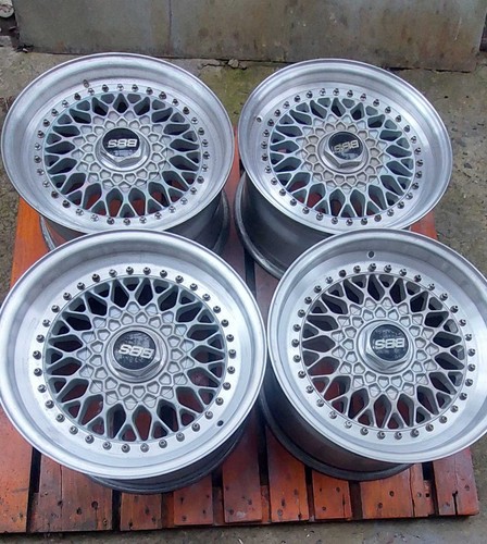 100 bbs rs040 rs039 - 16, rs040+rs039