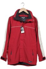 H2O Jacke Damen Anorak Jacket