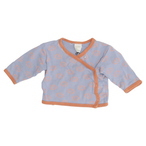 Alana strickjacke unisex - alana,,