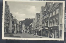 Landsberg am Lech - Vorderer Anger (Nr.10)