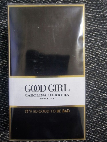Carolina herrera good girl 100 - good,