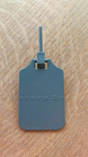 Abdeckscheibe für