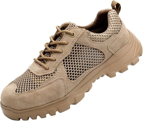 Arbeitsschuhe herren damen - arbeitsschuhe,