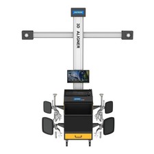 AUTOOL 3D