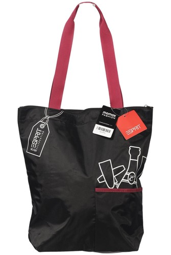 Esprit handtasche damen - esprit,