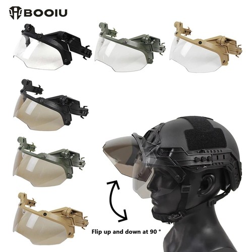Tactical fast helm - fast,