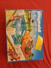 Playmobil City Life 5575