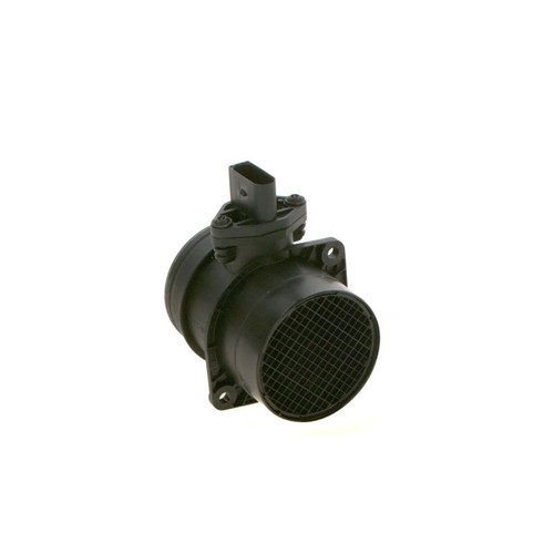 Bosch luftmassenmesser für - bosch,