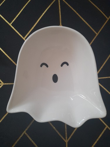 Halloween geist gespenst - halloween, geist/gespenst