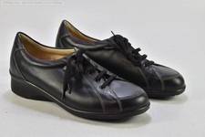 Finn Comfort  Damen Halbschuhe