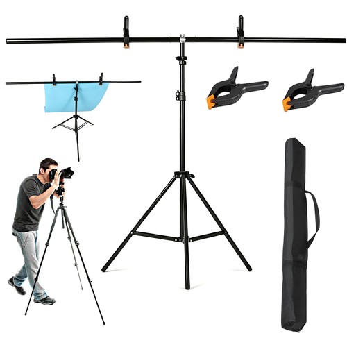 Hintergrund hintergrundsystem - hintergrund,