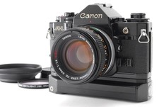 SALE [NEAR MINT w/ WINDER]