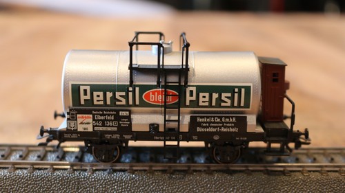 Märklin 84870 - märklin, h0