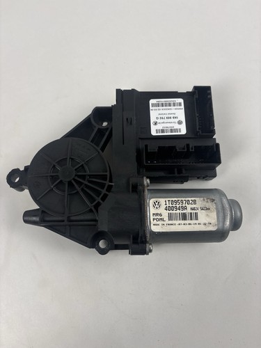 Touran fensterhebermotor - vw,
