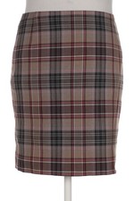 s.Oliver Rock Damen Damenrock