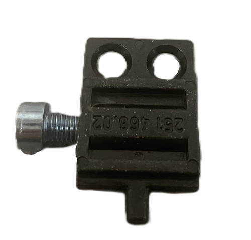 Schüco 251466 haltebock - 251466,