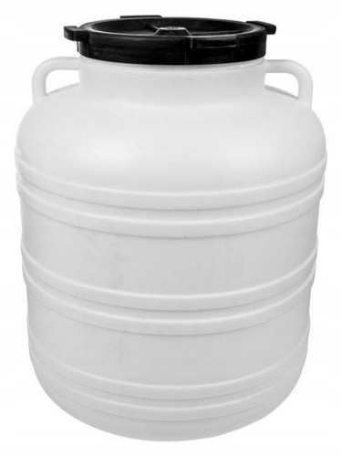 Liter fass zum einlegen - 30-liter-fass,