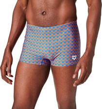 ARENA Herren Badehose