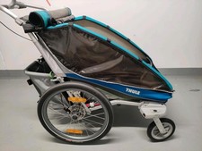Thule Chariot CX2